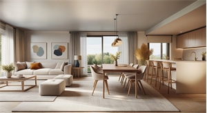 t4 à la vente -   69140  RILLIEUX LA PAPE, surface 95 m2 vente t4 - UBI459931385